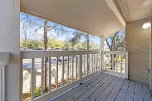 3401 Cypress Head Ct, Tampa, FL 33618 - Photo 33