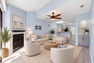 3401 Cypress Head Ct, Tampa, FL 33618 - Photo 9