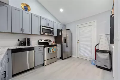 3401 Cypress Head Court, Tampa, FL 33618 - Photo 3