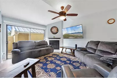 3401 Cypress Head Court, Tampa, FL 33618 - Photo 9