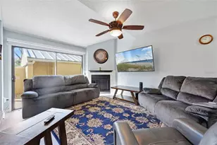 3401 Cypress Head Ct, Tampa, FL 33618 - Photo 9