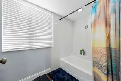 3401 Cypress Head Court, Tampa, FL 33618 - Photo 31