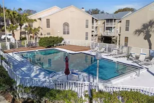 3401 Cypress Head Ct, Tampa, FL 33618 - Photo 43