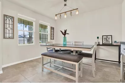 6723 Devesta Loop, Palmetto, FL 34221 - Photo 21