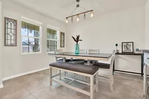 6723 Devesta Loop, Palmetto, FL 34221 - Photo 21