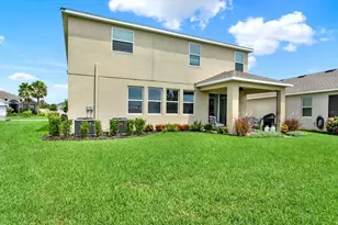 6723 Devesta Loop, Palmetto, FL 34221 - Photo 25