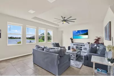 6723 Devesta Loop, Palmetto, FL 34221 - Photo 3