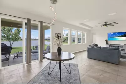 6723 Devesta Loop, Palmetto, FL 34221 - Photo 5