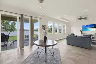 6723 Devesta Loop, Palmetto, FL 34221 - Photo 5