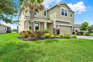 6723 Devesta Loop, Palmetto, FL 34221 - Photo 5