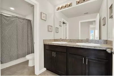 6723 Devesta Loop, Palmetto, FL 34221 - Photo 17