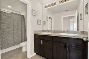 6723 Devesta Loop, Palmetto, FL 34221 - Photo 17