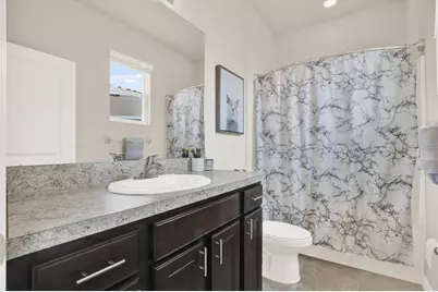 6723 Devesta Loop, Palmetto, FL 34221 - Photo 15