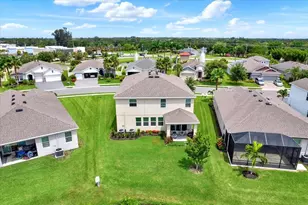 6723 Devesta Loop, Palmetto, FL 34221 - Photo 7