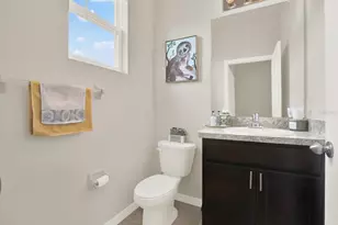 6723 Devesta Loop, Palmetto, FL 34221 - Photo 19