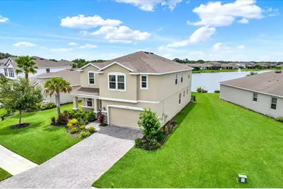 6723 Devesta Loop, Palmetto, FL 34221 - Photo 29