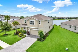 6723 Devesta Loop, Palmetto, FL 34221 - Photo 29