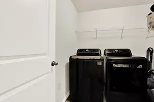 6723 Devesta Loop, Palmetto, FL 34221 - Photo 23