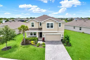6723 Devesta Loop, Palmetto, FL 34221 - Photo 3