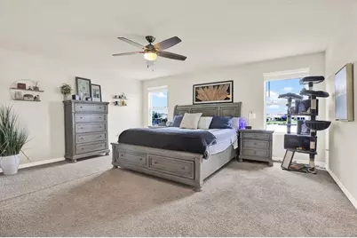 6723 Devesta Loop, Palmetto, FL 34221 - Photo 11