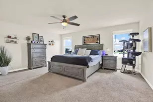 6723 Devesta Loop, Palmetto, FL 34221 - Photo 11
