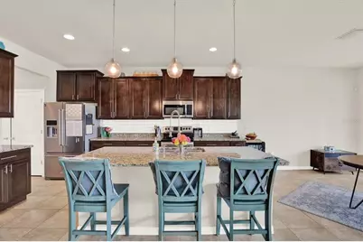6723 Devesta Loop, Palmetto, FL 34221 - Photo 7