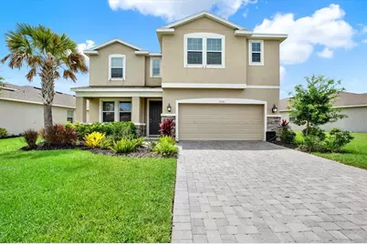 6723 Devesta Loop, Palmetto, FL 34221 - Photo 1