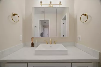 2971 Forest Circle, Seffner, FL 33584 - Photo 21