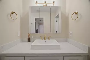 2971 Forest Cir, Seffner, FL 33584 - Photo 21