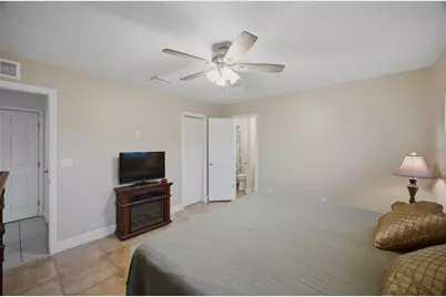 2971 Forest Circle, Seffner, FL 33584 - Photo 19