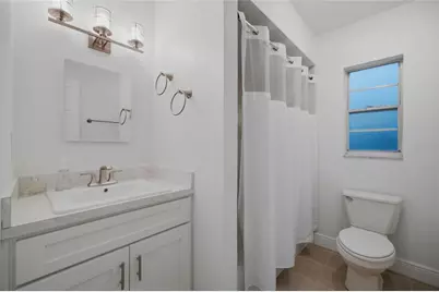 2971 Forest Circle, Seffner, FL 33584 - Photo 27
