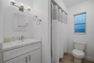 2971 Forest Cir, Seffner, FL 33584 - Photo 27