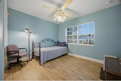 2971 Forest Circle, Seffner, FL 33584 - Photo 23