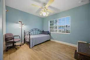 2971 Forest Cir, Seffner, FL 33584 - Photo 23