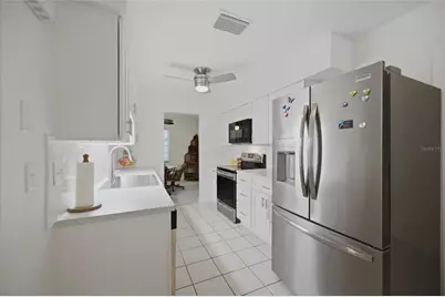2971 Forest Circle, Seffner, FL 33584 - Photo 9