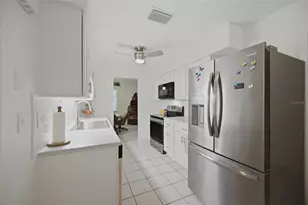 2971 Forest Cir, Seffner, FL 33584 - Photo 9