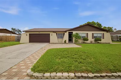 2971 Forest Circle, Seffner, FL 33584 - Photo 1