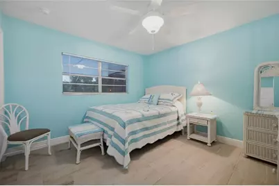 2971 Forest Circle, Seffner, FL 33584 - Photo 25