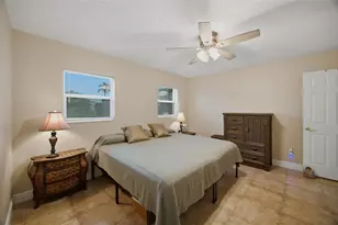 2971 Forest Cir, Seffner, FL 33584 - Photo 15