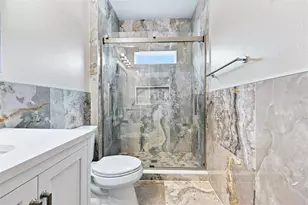 19902 Wellington Manor Blvd, Lutz, FL 33549 - Photo 65