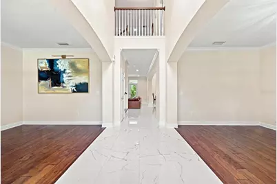 19902 Wellington Manor Boulevard, Lutz, FL 33549 - Photo 5