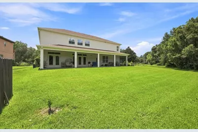 19902 Wellington Manor Boulevard, Lutz, FL 33549 - Photo 51