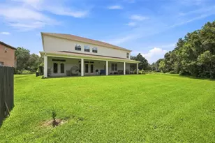 19902 Wellington Manor Blvd, Lutz, FL 33549 - Photo 51