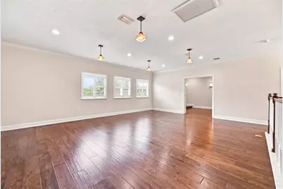 19902 Wellington Manor Boulevard, Lutz, FL 33549 - Photo 29