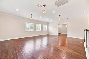 19902 Wellington Manor Blvd, Lutz, FL 33549 - Photo 29
