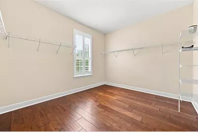 19902 Wellington Manor Boulevard, Lutz, FL 33549 - Photo 25