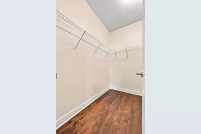 19902 Wellington Manor Boulevard, Lutz, FL 33549 - Photo 27