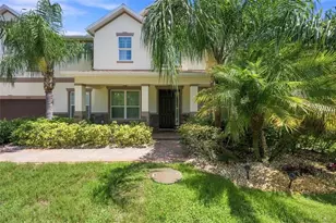 19902 Wellington Manor Blvd, Lutz, FL 33549 - Photo 73