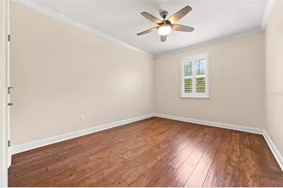 19902 Wellington Manor Boulevard, Lutz, FL 33549 - Photo 31