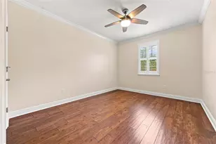 19902 Wellington Manor Blvd, Lutz, FL 33549 - Photo 31